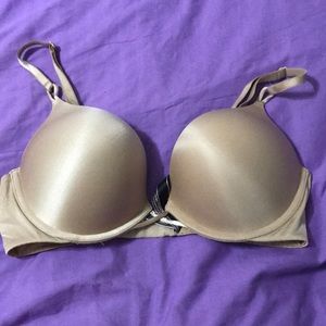 Bras